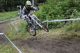 gdc_ilmenau_08-07-2012_0910
